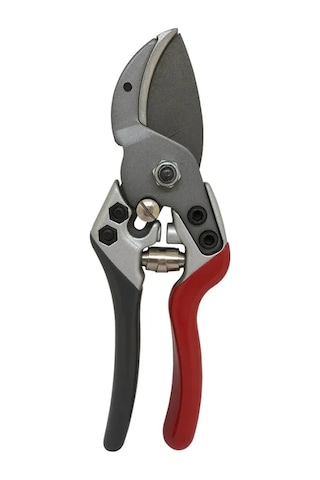 Raco Ps1 52ps2 190 Mm Pro-cut Dövme Çelik Ors Tip Budama Makası