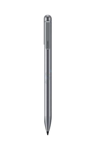 Huawei M Pen Lite Kalem Matepad Se Tablet Kalemi Huawei Türkiye