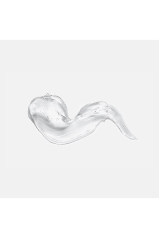 Lovren Clg Plant Collagen Supreme Concentration Dolgunlaştırıcı Yüz Serumu 15ml