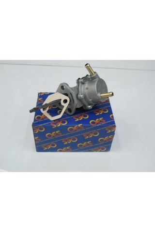 OES 4250001051 Benzin Otomatiği Tofaş Uyumlu M131