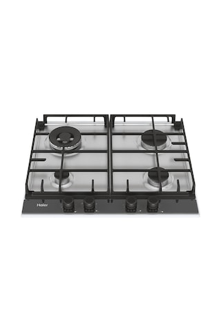 Haier HAHG6BR4S2X Ankastre Ocak