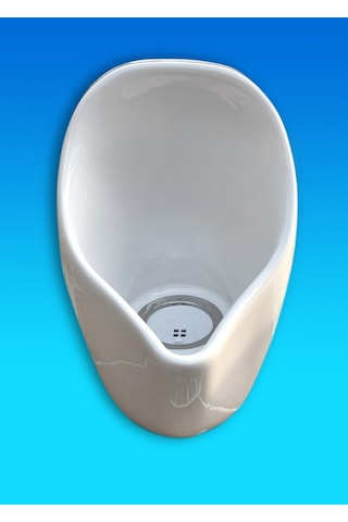 VitrA Susuz Pisuvar