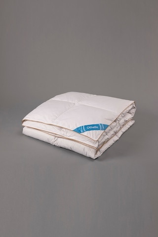 Othello Downa 90 Kaz Tüyü Yorgan 195X215Cm