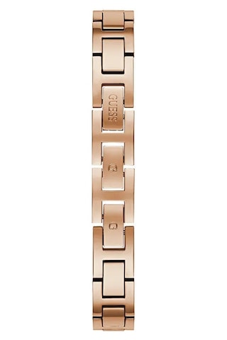 Guess GUGW0022L3 Kadın Kol Saati