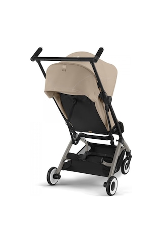 Cybex Lıbelle Bebek Arabası 525000215