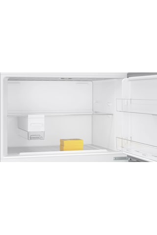 Profilo BD2186IFAN 641 LT No-Frost Çift Kapılı Buzdolabı