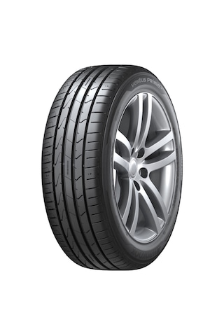 Hankook 185/60 R15 84H Ventus Prime 3 K125 Oto Yaz Lastiği 2025