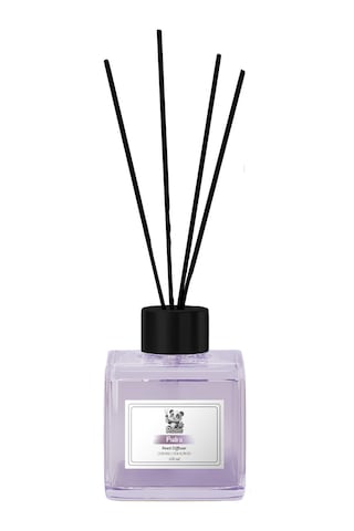 Yasemin Ve Pudra Rosıe Çubuklu Oda Kokusu 100 Ml Fresh