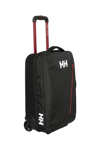 Helly Hansen Sport Exp. Trolley Carry On Seyahat Çantası-26207 - Standart