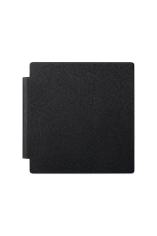 Kobo Elipsa 2 Sleepcover Case Siyah