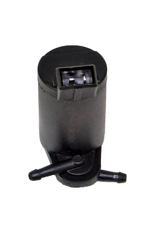 Gpr Ford Focus Hb Cam Su Fiskiye Motoru Çift Çıkış 1998 - 2005