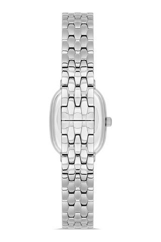 Momentus Ss224s-15ss Kadın Kol Saati