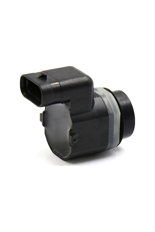 Audi A6 C7 A8 4h Q3 8u Q7 4l İçin Pdc Park Yardımı Sensörü Ultrasonik