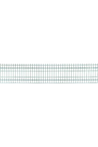 Panel Çit Teli 80x250 Cm.