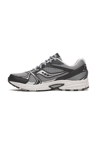 Saucony Ride Millennium Erkek Patika Koşu Ayakkabısı-s7081240g Gri