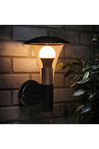 Vkemall E27 Vitesli Led Ampul 3w 85-265v 3000-3500k Islak Beyaz Enerji Tasarruflu Işık Kaynağı Çok Renkli