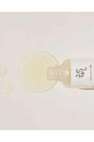 Beauty Of Joseon Glow Serum Propolis Ve Niacinamidli Aydınlatıcı Serum 30ml