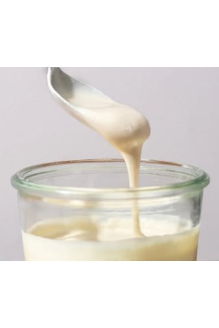 Yelpaze Whey Likit Keş Kurut Peynir 450 G