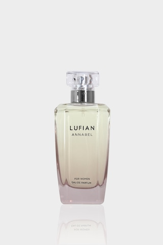 Lufian Annabel Kadın Parfüm EDP 100 ML