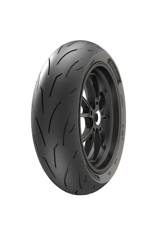 Ktm Rc 250 Arka Lastik 150/60zr17 Viento Sport Ktm Rc 250 Arka Lastik 150/60zr17 Viento Sport