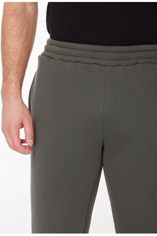 Ko Samui Loose Fit Haki Erkek Eşofman Altı Pxw G568 Hem.ıng Archıve Loose Fıt