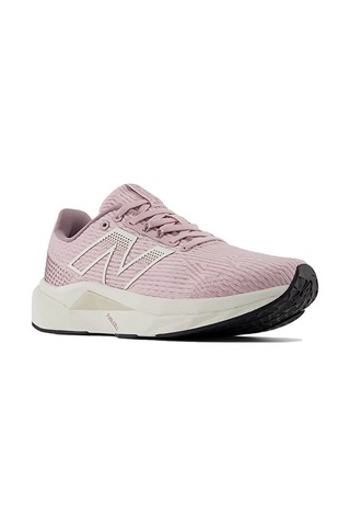 New Balance Wfcprca5 Kadın Koşu Ayakkabısı Wfcprca5 Pembe Pembe
