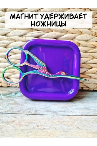 Arthobbit İğnelerin Manyetik İğnecigi 243703373