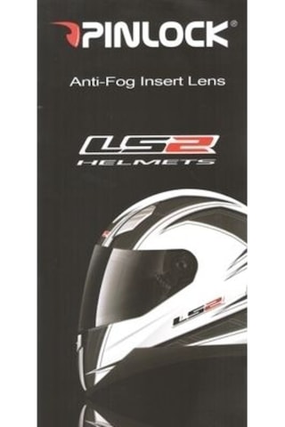 Ls2 Ff325 Strobe-Ff351-Rookıe-Ff358-Ff370-Guronı-Ff386-Ff396-Ff39 (126955923374)