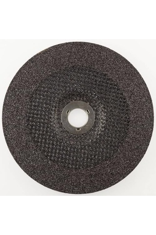 Professional Accessories 2608600540 Schleifzubehoer Schruppsch. 180 X 6 Mm F. Ino X