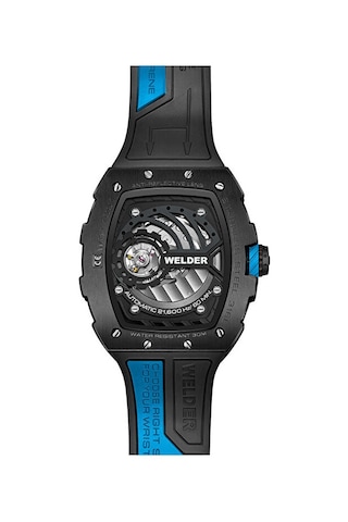 Welder Moody Watch Wrt1001 Erkek Kol Saati