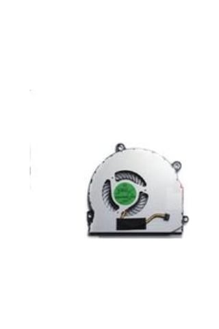 Samsung Uyumlu Np350 Np355 Np355V4X Np355V5X Np350E7C Cpu Soğutucu Fan