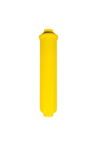 Su Arıtma Cihazları İçin 10" Mineral