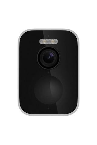 Xiaomi BW300 3MP/2K IP67 Dış Mekan Kamerası