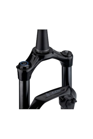 Rock Shox 27.5''+ Judy Silver Tk Havalı Amortisör 120mm Manuel Kilitleme 15x110mm