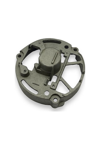 Alternatör Arka Kapak Mako Tipi Renault R9/r11