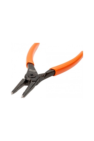 Bahco 2800-150 150Mm Iç Segman Pensesi