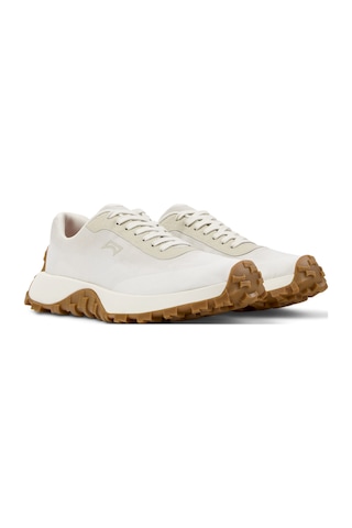 Camper Drift Trail Kadın Sneaker K201872-001