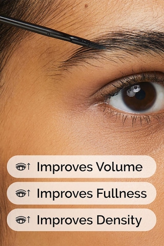 The Ordinary Multi-Peptide Kirpik Ve Kaş Serumu 5 ML