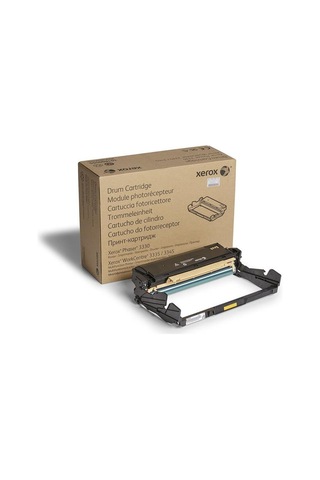 Xerox 3330/3345 (101R00555) Drum Ünitesi (30K)