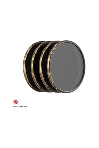 Polarpro 82mm Mist Vnd 6/9 Edition Iı Mst-edıı-82-6/9