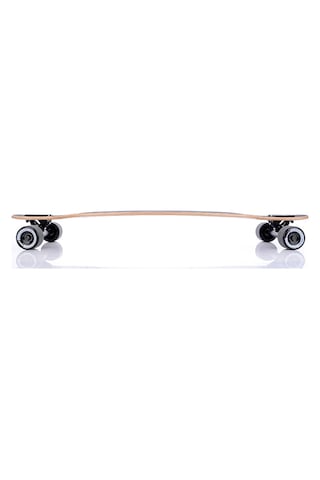 Tempish Bohemia II Longboard Kahverengi