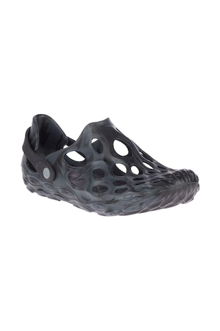 Merrell Hydro Moc Erkek Ayakkabısı J48595 001