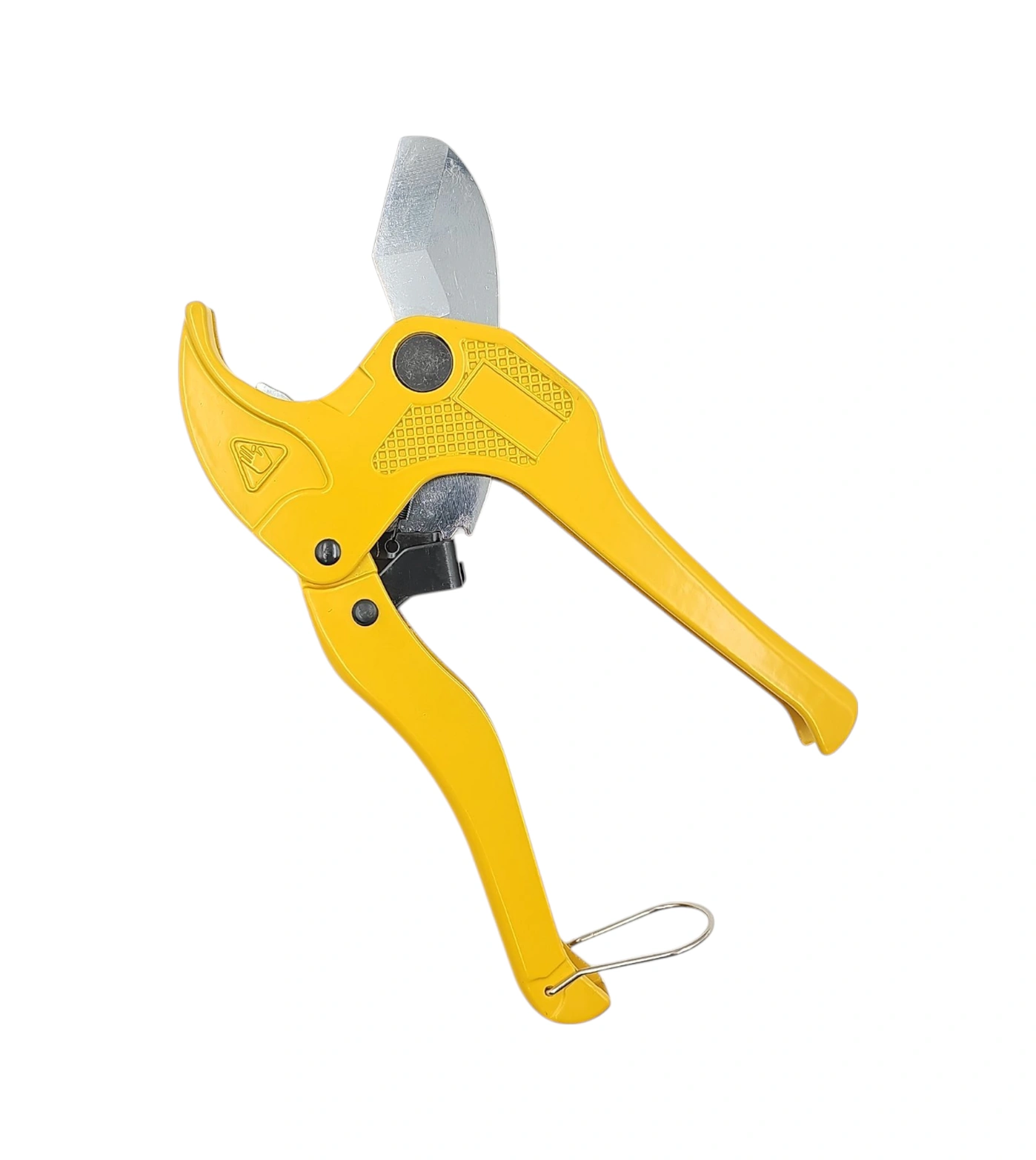 Fixonic Dmax Dmx4414 42mm Manuel Pvc Boru Kesme Makası