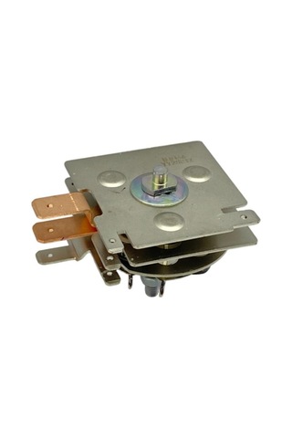 Diyot Tablası Redresör Lucas Tipi Em Acr Mf Traktör