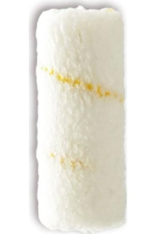 Dekor 1100 Eksport Rulo Yedek 10 Cm