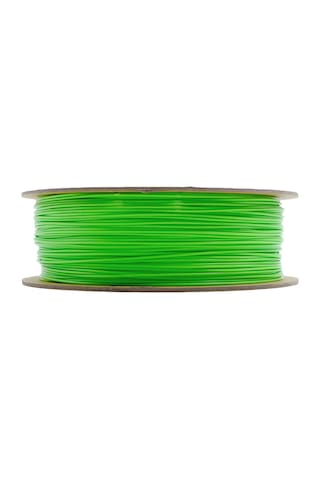 Esun Pla+ Zirve Yeşili Filament 1,75mm 1kg - Bisiparisver