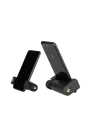 Ulanzi F-Mount Çok Amaçlı Telefon Monopod