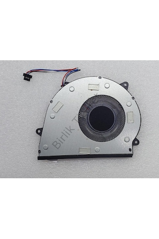 Casper X600 Fan