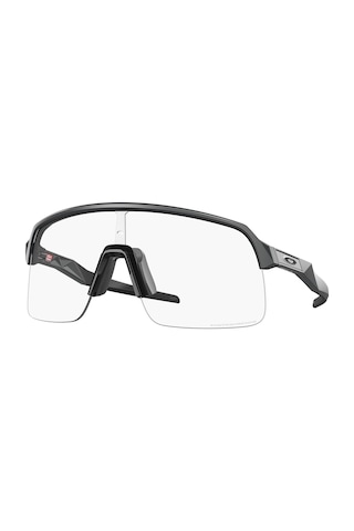 Oakley SUTRO LITE (OO9463-946345) | Photochromic Unisex Güneş Göz