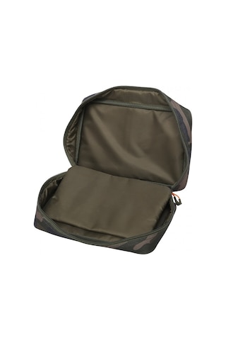 Prologic Avenger Padded Buzz Bar Bag  L